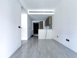Leedon Green (D10), Condominium #477832981